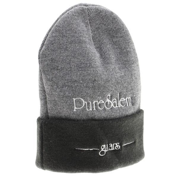 Beanie Two-Tone