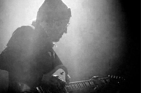 JOSHUA VAN ZYL