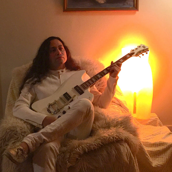 Ed Rodriguez