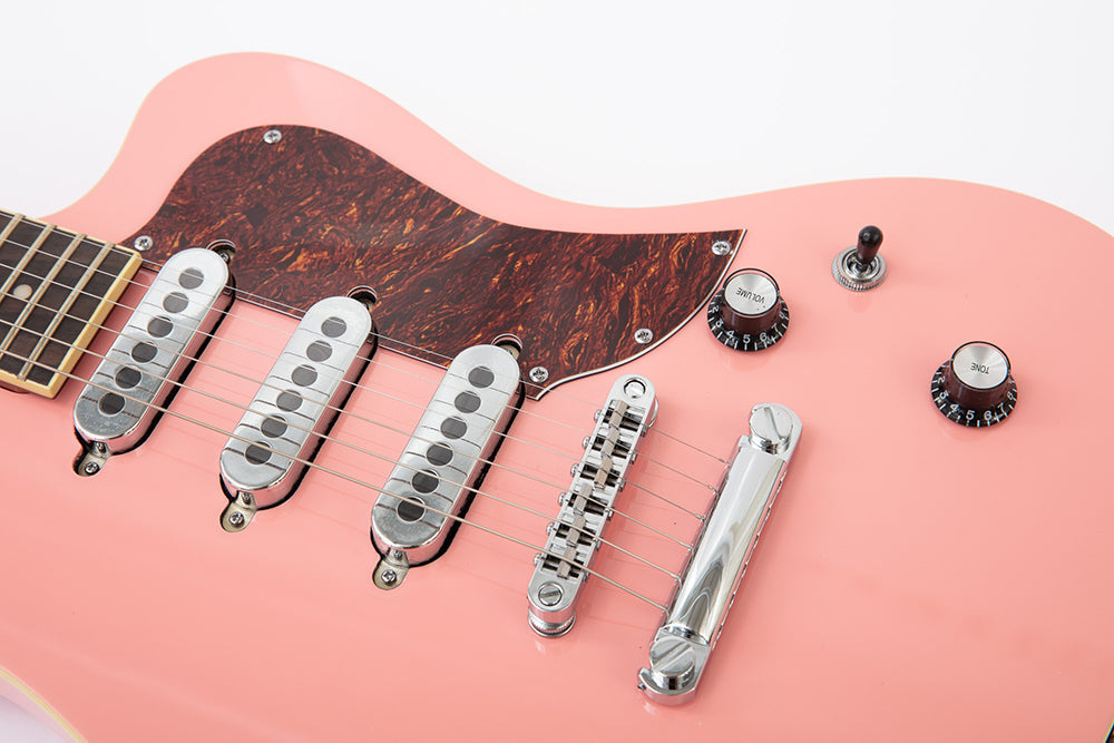 Mendiola PureSalem Guitars mendiola-puresalem-guitars
