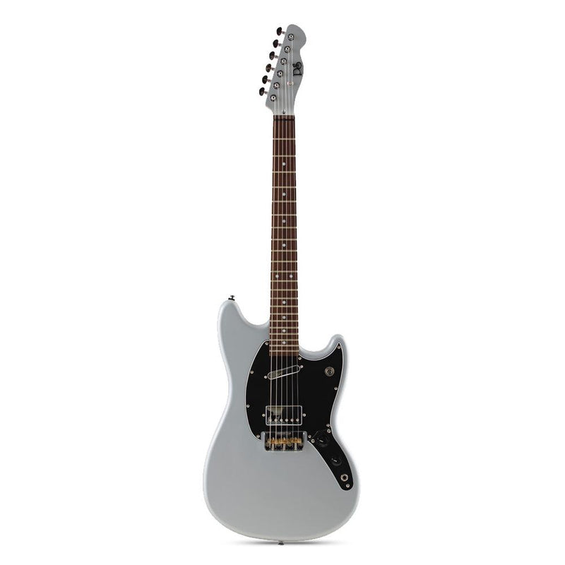 Ps_Model_Jimmy-Silver-1_800x.