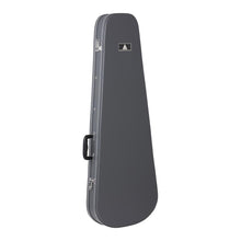 Case