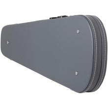 Case