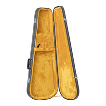 Case