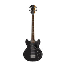 La Flaca Bass