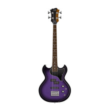 La Flaca Bass