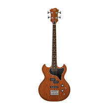 La Flaca Bass