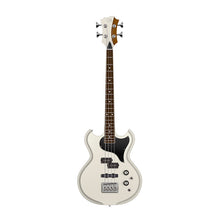 La Flaca Bass