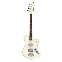 J. Doe Bass
